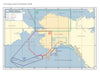 U.S. Coast Pilot 9: Alaska - Cape Spencer to Beaufort Sea - 41st Edition, 2023