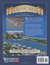 Waterway Guide Coastal South Carolina & Georgia