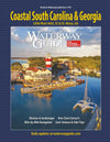 Waterway Guide Coastal South Carolina & Georgia