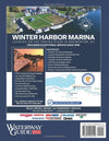 Waterway Guide: Lake Ontario