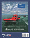 Waterway Guide Long Island Sound