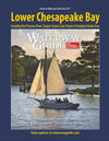 Waterway Guide Lower Chesapeake Bay