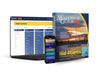 Waterway Guide Mid-Atlantic ICW, 2026 Edition