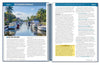 Waterway Guide Southern, 2025 Edition