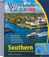 Waterway Guide Southern, 2026 Edition