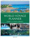 World Voyage Planner, 3rd Edition