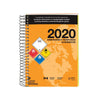 2020 Emergency Response Guidebook (ERG)