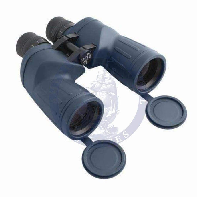 7x50 Pro Binocular (Weems & Plath BN50)