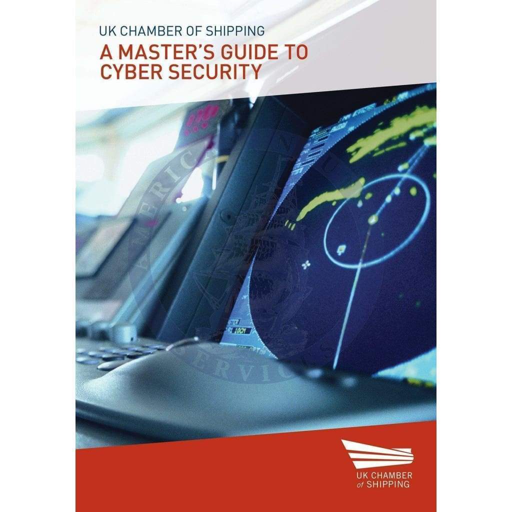 A Master’s Guide to Cyber Security