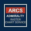 Admiralty Raster Chart Service (ARCS)
