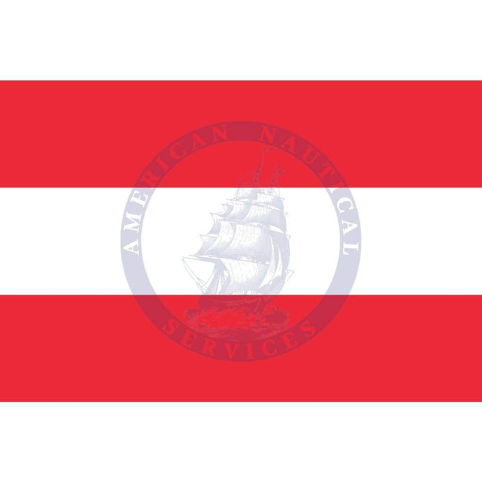 Austria Country Flag