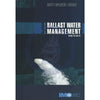 Ballast Water Management – How to do it, 2017 Edition