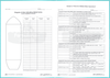 Ballast Water Record Book