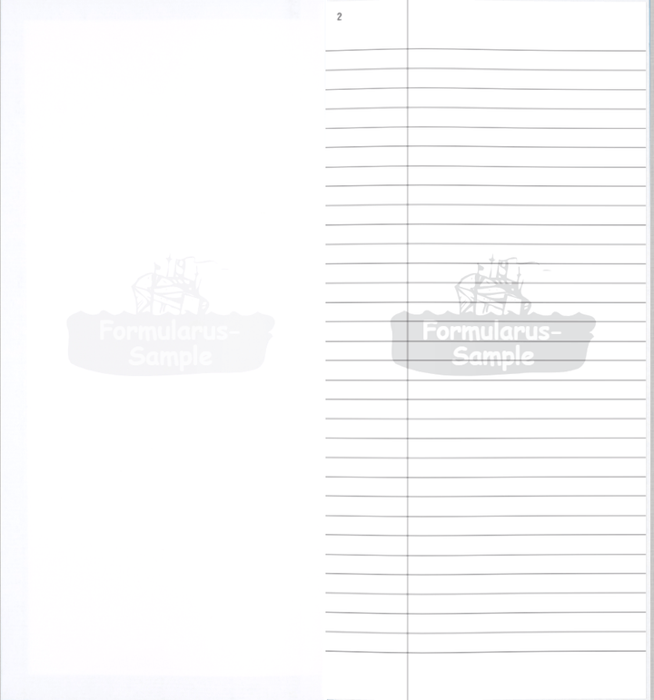 Bell Book Sample Bell Book - Manöverbuch Complying with IMO Resolution A.916(22 ...