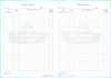 Biofouling Record Book