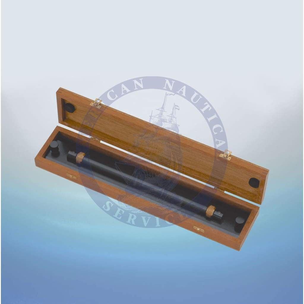 Brass Rolling Rule - 18