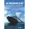 Cape Town Agreement of 2012, 2018 Edition