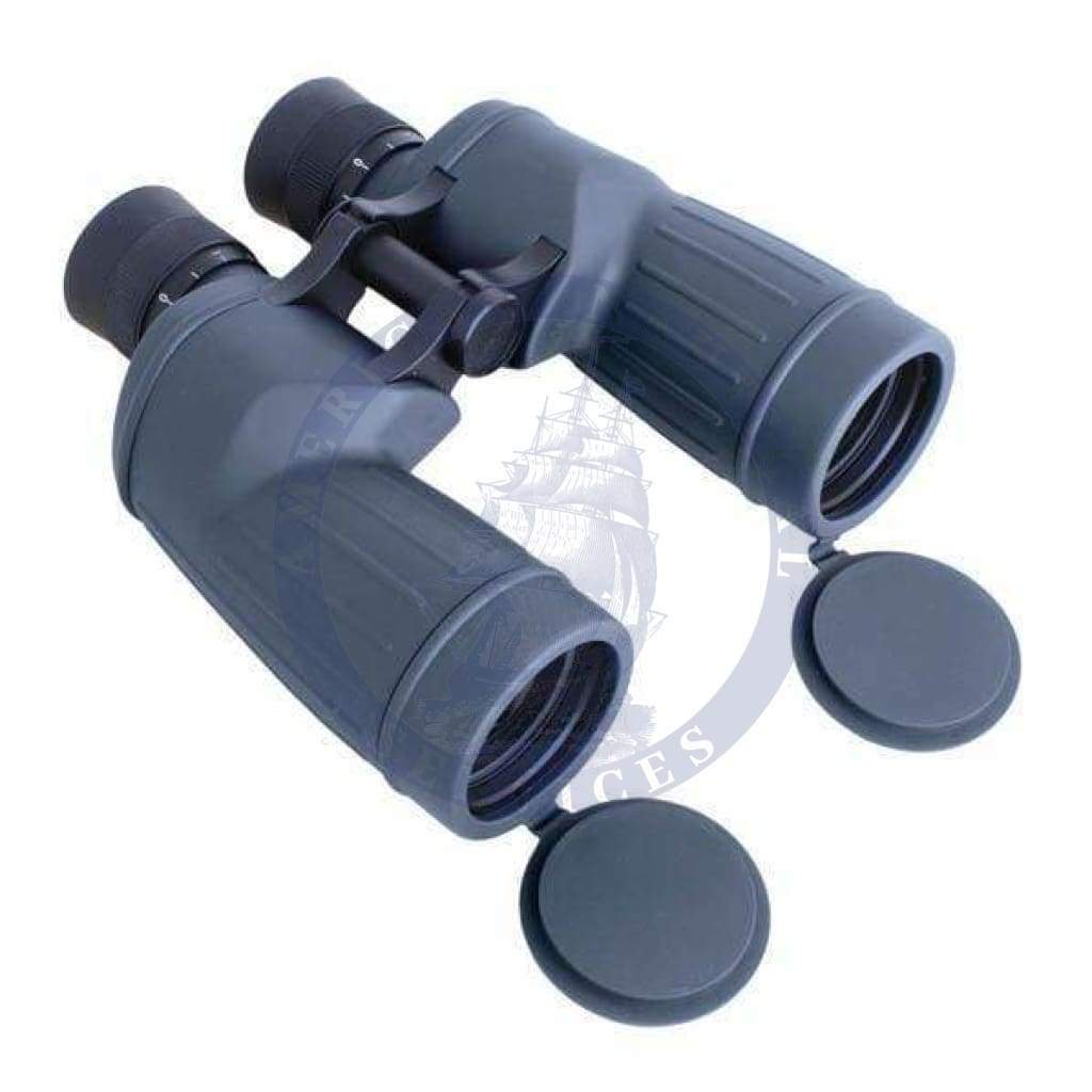 Classic 7x50 Binocular (Weems & Plath BN40)