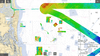 CMOR Bathymetric Chart: North Florida, Georgia, & South Carolina Version 2