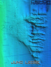 CMOR Bathymetric Chart: South Florida Version 4