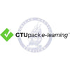 CTUpack e-learning: Introduction to the CTU Code Course