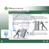 CTUpack e-learning: Introduction to the CTU Code Course