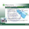 CTUpack e-learning: Introduction to the CTU Code Course