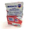 Datrex Emergency Food Ration 2400 kcal 30 Pack Case DX2400F