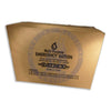 Datrex Emergency Food Ration 2400 kcal 30 Pack Case DX2400F