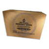 Datrex Emergency Food Ration 3600 kcal 20 Pack Case DX3600F