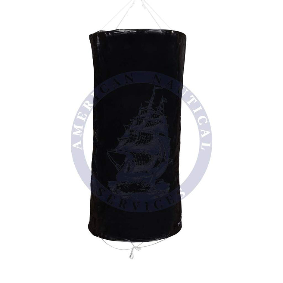 High-Quality Day Shapes for Maritime Safety - Amnautical