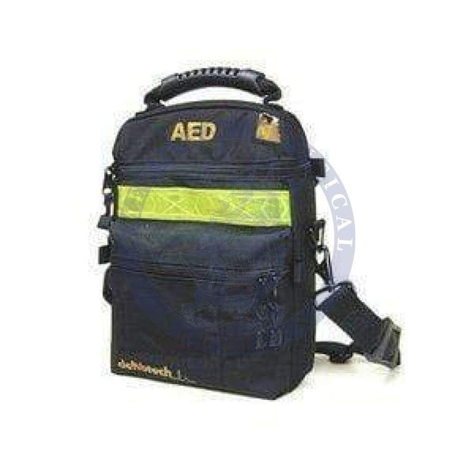 Defibtech AED Soft Carrying Case