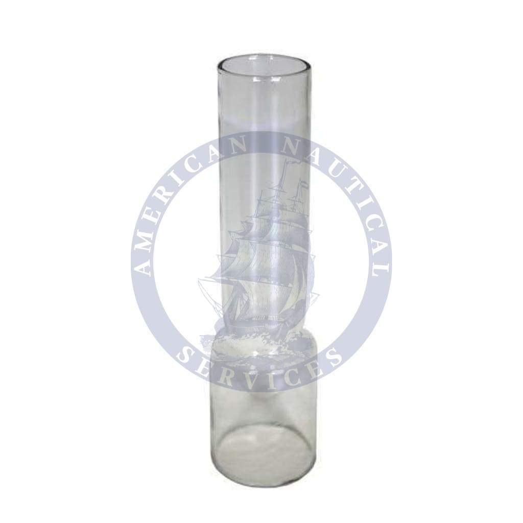 DHR Chimney - EV06130 (Weems & Plath 60130)