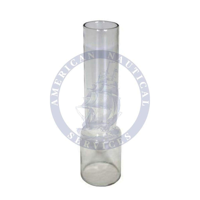 DHR Chimney - EV06130 (Weems & Plath 60130)