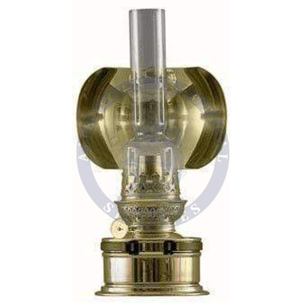 DHR Pantry Oil Lamp (Weems & Plath 8877/O)