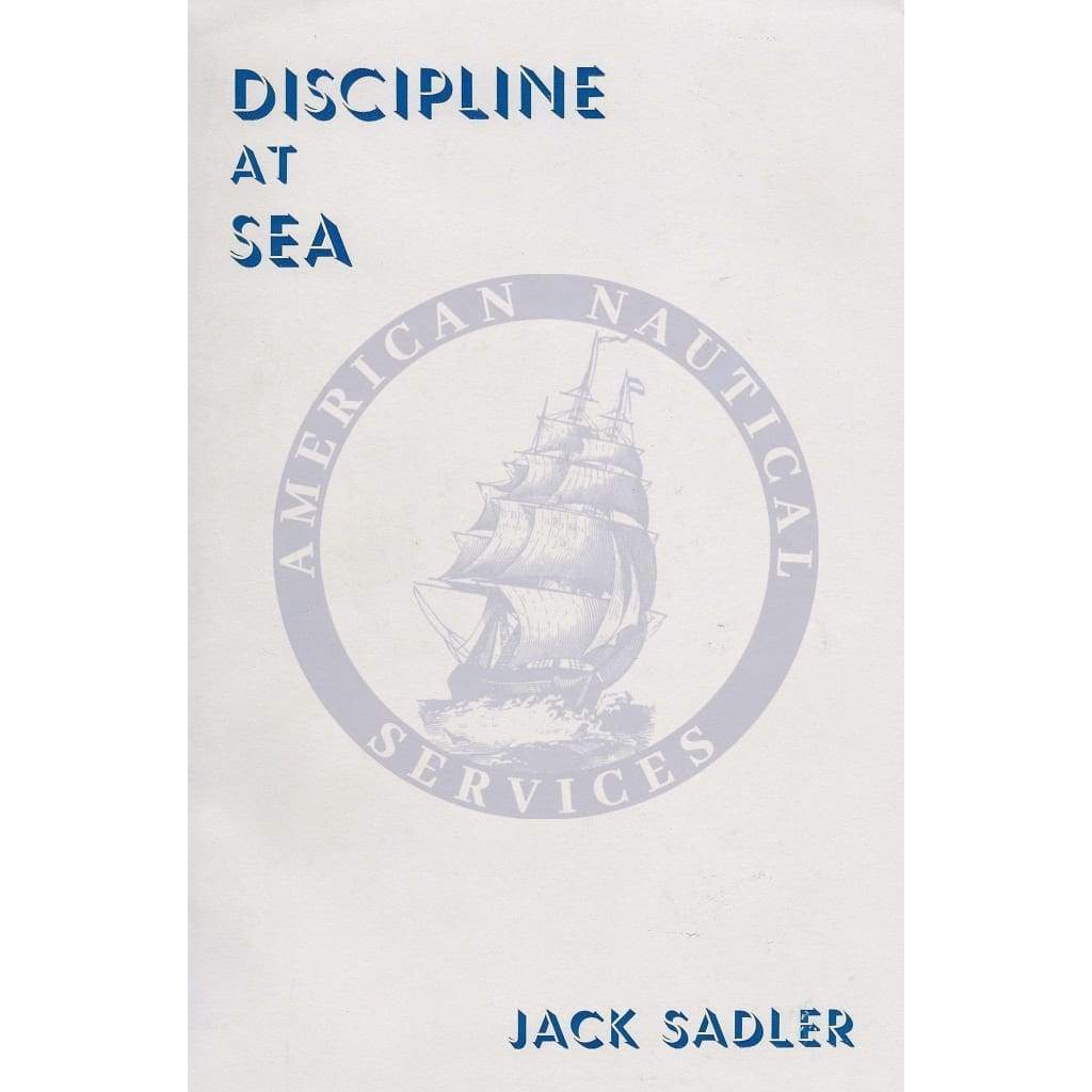 Discipline at Sea