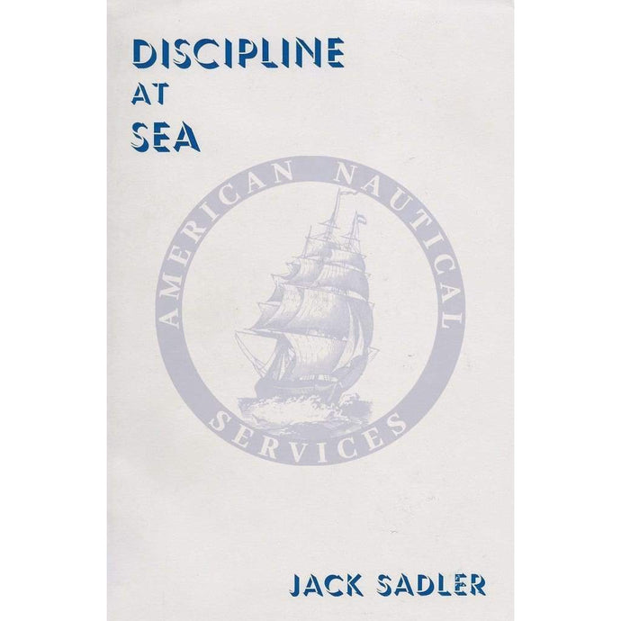 Discipline at Sea