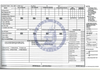 Engineroom Log 4-Engine 2-Part (BK-130)