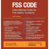 Fire Safety Systems (FSS) Code, 2015 Edition