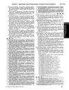 FMCSR + Federal Motor Carrier Safety Regulations (Millennium c2), October 2022 (Classic)