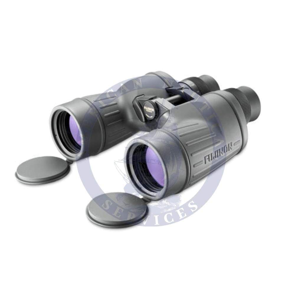 Fujinon Polaris 7x50 Binoculars FMTR-SX