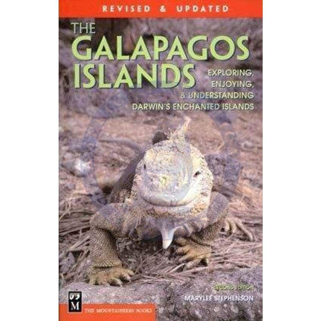 Galapagos Islands