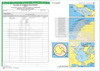 Garbage Record Book Part 1 & 2 (Ships that carry solid bulk cargoes)