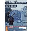 IMO Book Guide to Maritime Security & The ISPS Code, 2021 Edition