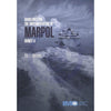 Guidelines for the Implementation of MARPOL Annex V, 2017 Edition