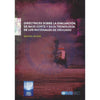 Guidelines on Assessment of Dredged Material, 2015 Edition