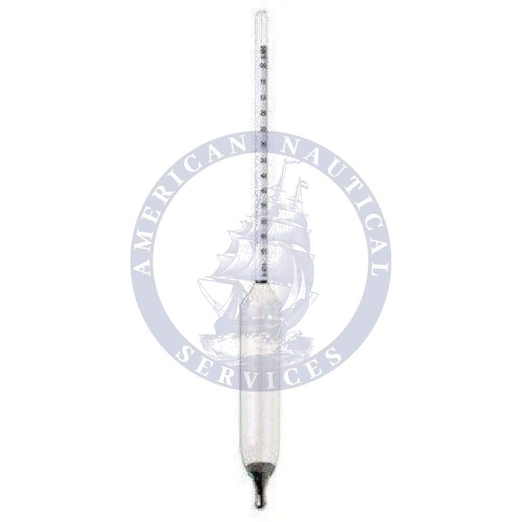 H-B Durac Hydrometer