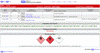 Hazcheck Gateway