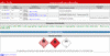 Hazcheck Gateway