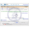 Hazcheck Online